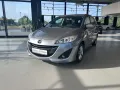 Mazda 5 Sendo