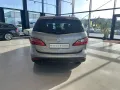 Mazda 5 Sendo