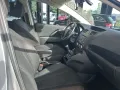 Mazda 5 Sendo