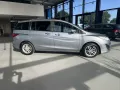 Mazda 5 Sendo