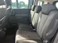 Mazda 5 Sendo