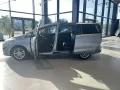 Mazda 5 Sendo