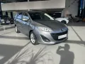 Mazda 5 Sendo