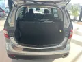 Mazda 5 Sendo