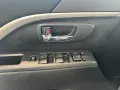 Mazda 5 Sendo