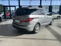Mazda 5 Sendo