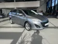 Mazda 5 Sendo