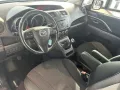 Mazda 5 Sendo