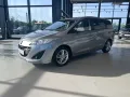 Mazda 5 Sendo