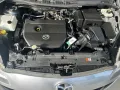 Mazda 5 Sendo