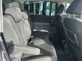 Mazda 5 Sendo