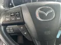 Mazda 5 Sendo