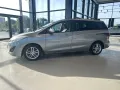 Mazda 5 Sendo