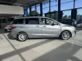 Mazda 5 Sendo