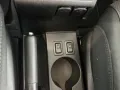 Mazda 5 Sendo