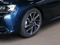 DS Automobiles DS9 DS E-Tense 250 kW Rivoli + AD Navi Digitales