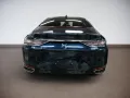 DS Automobiles DS9 DS E-Tense 250 kW Rivoli + AD Navi Digitales