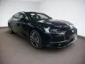 DS Automobiles DS9 DS E-Tense 250 kW Rivoli + AD Navi Digitales