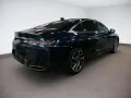 DS Automobiles DS9 DS E-Tense 250 kW Rivoli + AD Navi Digitales