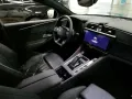 DS Automobiles DS9 DS E-Tense 250 kW Rivoli + AD Navi Digitales