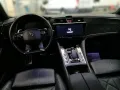 DS Automobiles DS9 DS E-Tense 250 kW Rivoli + AD Navi Digitales