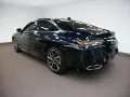 DS Automobiles DS9 DS E-Tense 250 kW Rivoli + AD Navi Digitales