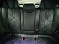 DS Automobiles DS9 DS E-Tense 250 kW Rivoli + AD Navi Digitales