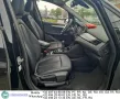 BMW 216 Gran Tourer LED Navi Leather Klima PDC ...