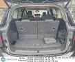 BMW 216 Gran Tourer LED Navi Leather Klima PDC ...