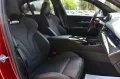 BMW M5 Limousine Basis