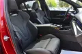 BMW M5 Limousine Basis