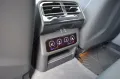 BMW M5 Limousine Basis