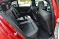 BMW M5 Limousine Basis