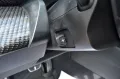 BMW M5 Limousine Basis