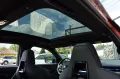 BMW M5 Limousine Basis