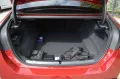 BMW M5 Limousine Basis