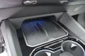 BMW M5 Limousine Basis