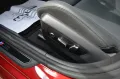 BMW M5 Limousine Basis
