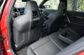 BMW M5 Limousine Basis