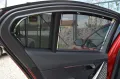 BMW M5 Limousine Basis