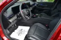 BMW M5 Limousine Basis