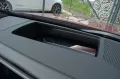 BMW M5 Limousine Basis