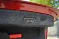 BMW M5 Limousine Basis