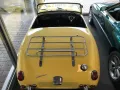 Austin Healey Sprite MK1 FROG Eye 1959er RHD