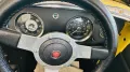 Austin Healey Sprite MK1 FROG Eye 1959er RHD