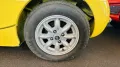 Austin Healey Sprite MK1 FROG Eye 1959er RHD
