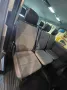 Volkswagen T6 Caravelle