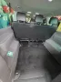 Volkswagen T6 Caravelle