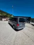 Volkswagen T6 Caravelle