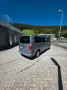 Volkswagen T6 Caravelle